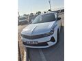 Sahibinden Opel Astra 1.2 T GS 2025 Model