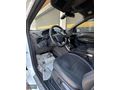 NR OTOMOTİVDEN BOYASIZ KAYITSIZ178BİNDE STLİNE KUGA