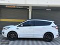 NR OTOMOTİVDEN BOYASIZ KAYITSIZ178BİNDE STLİNE KUGA
