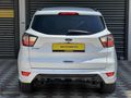 NR OTOMOTİVDEN BOYASIZ KAYITSIZ178BİNDE STLİNE KUGA