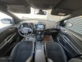NR OTOMOTİVDEN BOYASIZ KAYITSIZ178BİNDE STLİNE KUGA