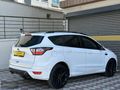 NR OTOMOTİVDEN BOYASIZ KAYITSIZ178BİNDE STLİNE KUGA