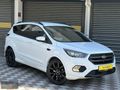 NR OTOMOTİVDEN BOYASIZ KAYITSIZ178BİNDE STLİNE KUGA