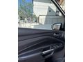 NR OTOMOTİVDEN BOYASIZ KAYITSIZ178BİNDE STLİNE KUGA