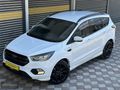 NR OTOMOTİVDEN BOYASIZ KAYITSIZ178BİNDE STLİNE KUGA