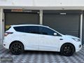 NR OTOMOTİVDEN BOYASIZ KAYITSIZ178BİNDE STLİNE KUGA