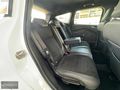 NR OTOMOTİVDEN BOYASIZ KAYITSIZ178BİNDE STLİNE KUGA