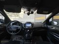 NR OTOMOTİVDEN BOYASIZ KAYITSIZ178BİNDE STLİNE KUGA