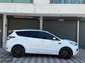 NR OTOMOTİVDEN BOYASIZ KAYITSIZ178BİNDE STLİNE KUGA