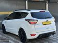 NR OTOMOTİVDEN BOYASIZ KAYITSIZ178BİNDE STLİNE KUGA