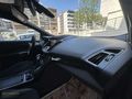 NR OTOMOTİVDEN BOYASIZ KAYITSIZ178BİNDE STLİNE KUGA