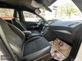 NR OTOMOTİVDEN BOYASIZ KAYITSIZ178BİNDE STLİNE KUGA