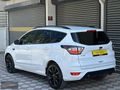 NR OTOMOTİVDEN BOYASIZ KAYITSIZ178BİNDE STLİNE KUGA