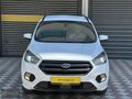 NR OTOMOTİVDEN BOYASIZ KAYITSIZ178BİNDE STLİNE KUGA