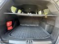 NR OTOMOTİVDEN BOYASIZ KAYITSIZ178BİNDE STLİNE KUGA