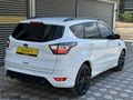 NR OTOMOTİVDEN BOYASIZ KAYITSIZ178BİNDE STLİNE KUGA