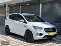 NR OTOMOTİVDEN BOYASIZ KAYITSIZ178BİNDE STLİNE KUGA