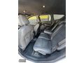 NR OTOMOTİVDEN BOYASIZ KAYITSIZ178BİNDE STLİNE KUGA