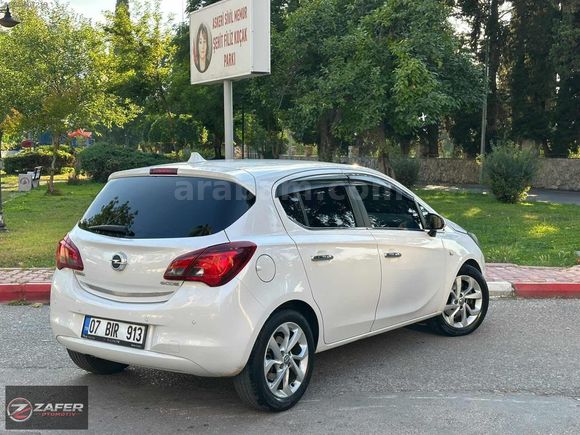 HATASIZ BOYASIZ TRAMERSİZ