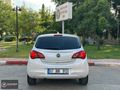 HATASIZ BOYASIZ TRAMERSİZ