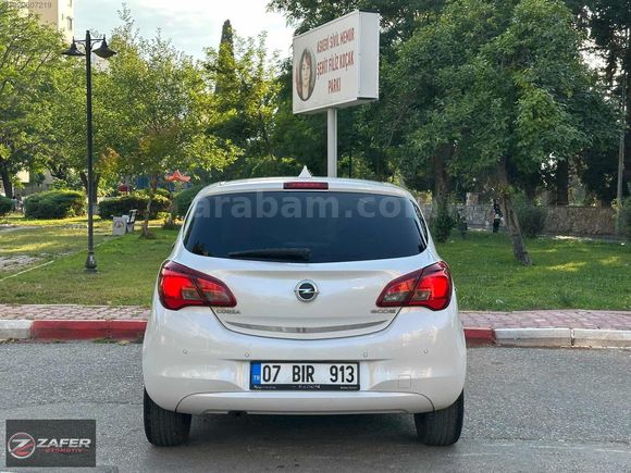 HATASIZ BOYASIZ TRAMERSİZ