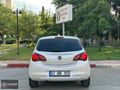 HATASIZ BOYASIZ TRAMERSİZ