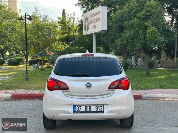 HATASIZ BOYASIZ TRAMERSİZ