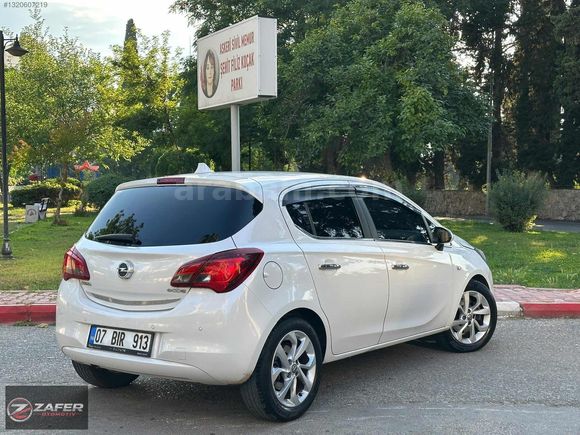 HATASIZ BOYASIZ TRAMERSİZ