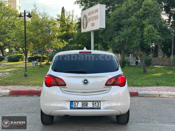 HATASIZ BOYASIZ TRAMERSİZ