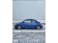 ÖZEN OTOMOTİVDEN BONCUK GİBİ BEETLE