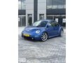 ÖZEN OTOMOTİVDEN BONCUK GİBİ BEETLE