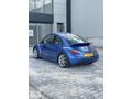 ÖZEN OTOMOTİVDEN BONCUK GİBİ BEETLE