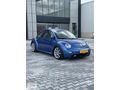 ÖZEN OTOMOTİVDEN BONCUK GİBİ BEETLE