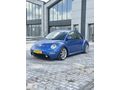ÖZEN OTOMOTİVDEN BONCUK GİBİ BEETLE