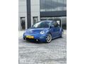 ÖZEN OTOMOTİVDEN BONCUK GİBİ BEETLE
