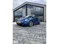 ÖZEN OTOMOTİVDEN BONCUK GİBİ BEETLE
