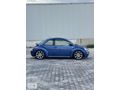 ÖZEN OTOMOTİVDEN BONCUK GİBİ BEETLE