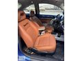 ÖZEN OTOMOTİVDEN BONCUK GİBİ BEETLE