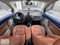 ÖZEN OTOMOTİVDEN BONCUK GİBİ BEETLE