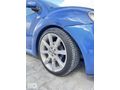 ÖZEN OTOMOTİVDEN BONCUK GİBİ BEETLE