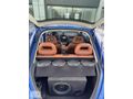 ÖZEN OTOMOTİVDEN BONCUK GİBİ BEETLE