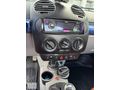 ÖZEN OTOMOTİVDEN BONCUK GİBİ BEETLE