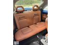 ÖZEN OTOMOTİVDEN BONCUK GİBİ BEETLE