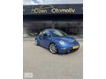 ÖZEN OTOMOTİVDEN BONCUK GİBİ BEETLE