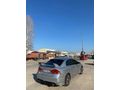 Sahibinden Honda Civic 1.6i VTEC Dream 2007 Model 