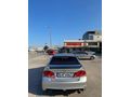 Sahibinden Honda Civic 1.6i VTEC Dream 2007 Model 