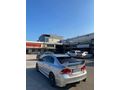 Sahibinden Honda Civic 1.6i VTEC Dream 2007 Model 