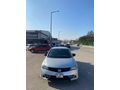 Sahibinden Honda Civic 1.6i VTEC Dream 2007 Model 