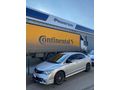 Sahibinden Honda Civic 1.6i VTEC Dream 2007 Model 