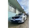 Sahibinden Honda Civic 1.6i VTEC Dream 2007 Model 